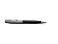 Шариковая ручка Parker Sonnet Entry Point Black Steel CT, стержень: M, цвет чернил: black , в подарочной упаковке small_img_4
