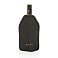 Охлаждающий чехол для вина Vino из rPET AWARE™ small_img_4