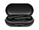 Беспроводные наушники Rombica Mysound Flip Black (Р) small_img_3