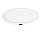 Беспроводное зарядное устройство Rombica NEO Spirit Quick White (Р)_БЕЛЫЙ