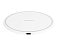 Беспроводное зарядное устройство Rombica NEO Spirit Quick White (Р) small_img_1