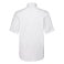 Рубашка мужская SHORT SLEEVE OXFORD SHIRT 130  small_img_2