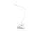 Светильник Rombica LED PIN small_img_3