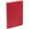 Ежедневник Base Mini, недатированный, красный_НЕДАТИРОВАННЫЙ