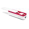 Внешинй аккумулятор Map 2200 Mah, розовый small_img_2