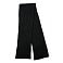 Вязаный шарф Impact из Polylana® AWARE™, 180x25 см small_img_2