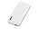 Внешний аккумулятор Evolt Mini-5, 5000 mAh, белый_БЕЛЫЙ