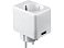 Умная розетка HIPER IoT P09 small_img_1