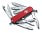 Нож-брелок VICTORINOX Mini Champ, 58 мм, 17 функций, красный_COLOR_0.6385