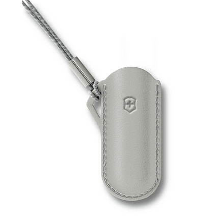 Чехол VICTORINOX