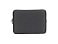 RIVACASE 5123 dark grey чехол для ноутбука 13.3 / 12 small_img_2