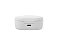Наушники Rombica Mysound Play - White/TWS small_img_3