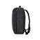 Рюкзак для ноутбука Swiss Peak Essential из rPET Aware™, 15.6