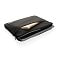 Чехол для ноутбука Impact из rPET AWARE™, 14'' small_img_3