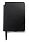Записная книжка Cross Journal Classic Black, A5_ЧЕРНЫЙ-1M