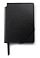 Записная книжка Cross Journal Classic Black, A5 small_img_1