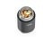 Термос из нерж. стали тм THERMOS IS-301 GT 0.71L small_img_4