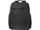 Expedition Pro рюкзак для ноутбука 15,6 из переработанных материалов, 25 л - Черный small_img_2