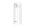 Термос из нерж. стали тм THERMOS JNL-350 MW  0.35L_белый
