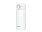 Термос из нерж. стали тм THERMOS JNL-350 MW  0.35L_БЕЛЫЙ
