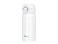 Термос из нерж. стали тм THERMOS JNL-350 MW  0.35L small_img_1