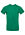 color_TU03T5201S