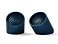 Беспроводная колонка Ray Speaker, синий small_img_2