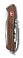 Нож перочинный VICTORINOX Wine Master, 130 мм, 6 функций, с фиксатором, рукоять из орехового дерева small_img_2