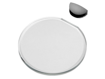 Награда Disk