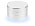 Портативная акустика Rombica Mysound BT-03 2C, серебристый_серебристый