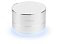 Портативная акустика Rombica Mysound BT-03 2C, серебристый small_img_1