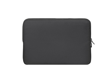 RIVACASE 8205 black чехол для ноутбука 15.6 / 12
