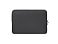RIVACASE 8205 black чехол для ноутбука 15.6 / 12 small_img_5