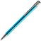 Набор Flexpen Flow, серый с бирюзовым small_img_4
