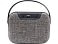Портативная колонка Rombica Mysound Mia, серый small_img_4