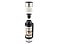 Термос со стальной колбой тм THERMOS NCB-12B Rocket Bottle 1,2L small_img_2