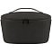 Термосумка Coolerbag S, черная small_img_2