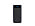 VA2540 (10 000mAh), QC/PD 20W внешний аккумулятор с дисплеем, черный_черный