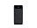 VA2540 (10 000mAh), QC/PD 20W внешний аккумулятор с дисплеем, черный_ЧЕРНЫЙ