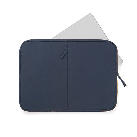 Чехол для ноутбука KENTO URBAN RCS 15,6