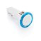 Мощное автомобильное зарядное устройство с 2 USB-портами small_img_1