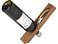 Vino набор подставок для вина - Дерево small_img_1