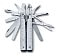 Мультитул VICTORINOX SwissTool X, 115 мм, 28 функций, в нейлоновом чехле small_img_1