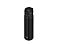 Термос из нерж. стали тм THERMOS JNR-501 MTBK 0.5L small_img_1