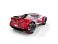 Набор радиоуправляемых машин HIPER DRIFT RACING small_img_4