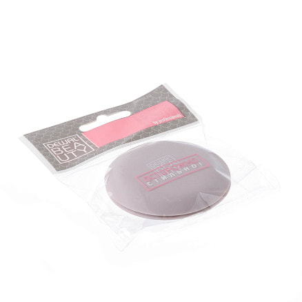 Зеркало Dewal Beauty серия
