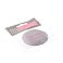Зеркало Dewal Beauty серия