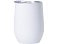Термокружка Vacuum mug C1, soft touch, 370мл, белый small_img_3