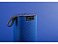 Портативная акустика Rombica mysound Tetria Blue small_img_3