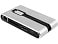 Хаб USB Rombica Type-C Hermes Black small_img_3